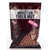 Dynamite Baits Boilies Monster Tiger Nut Red-Amo 1kg