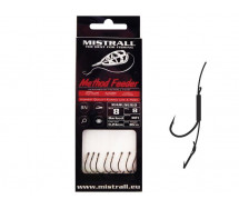 #0974 mistrall-naviazane-feedrove-haciky-web