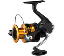 #1002 shimano-navijak-fx-1000-fc
