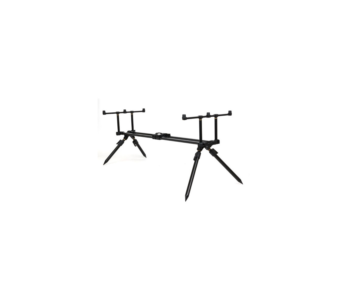 #1128 horizon-duo-standard-set-up