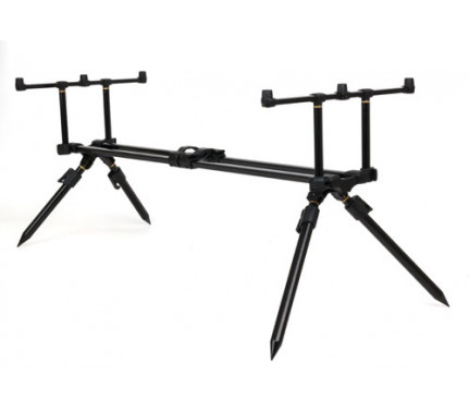 #1128 horizon-duo-standard-set-up