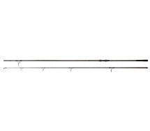 #1133 horizonx3_-13