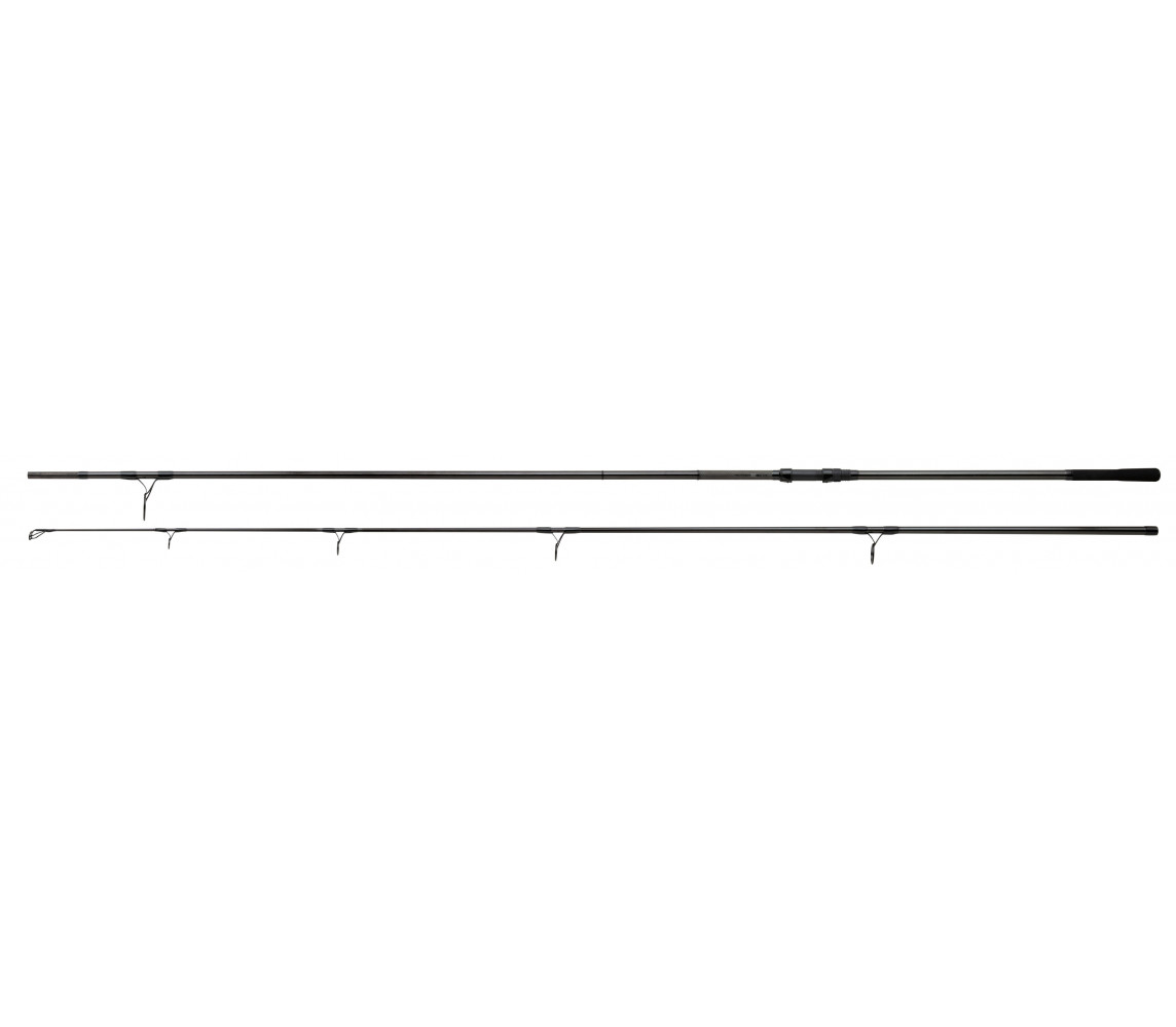 #1133 horizonx3_-13
