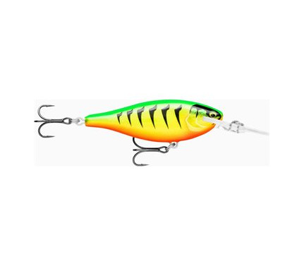 #1310 shad-rap-elite-75sre75gdft