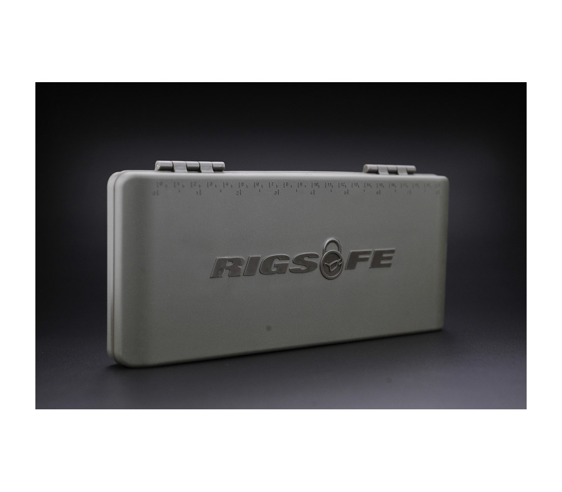 #1406 korda-zasobnik-na-navazce-mini-rig-safe (2)