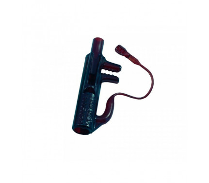 #1577 size1-161423923386-80-carprus-zaveska-snag-clip-6ks-silt-bahnite-dno