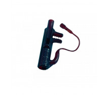 #1577 size1-161423923386-80-carprus-zaveska-snag-clip-6ks-silt-bahnite-dno