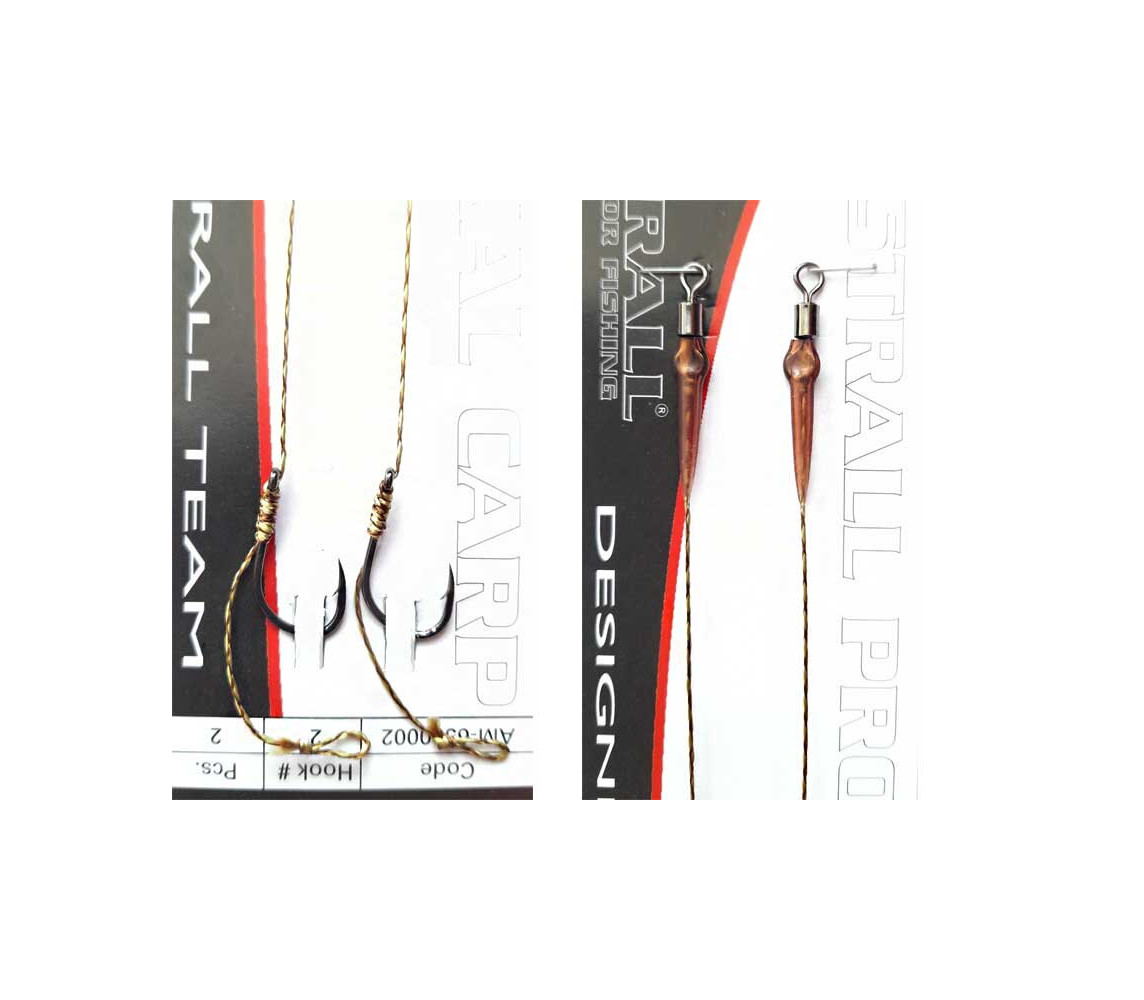 #1607 am6500002_mistrall_hair_rig