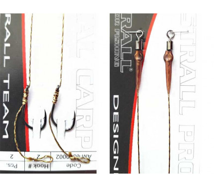 #1607 am6500002_mistrall_hair_rig