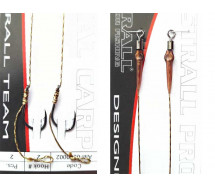 #1607 am6500002_mistrall_hair_rig