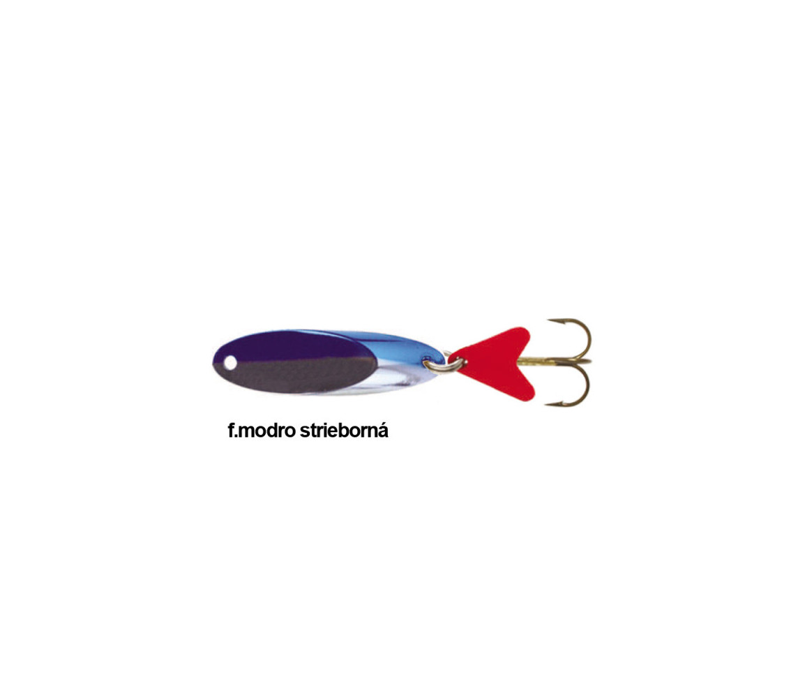 #1612 mistrall_mastercast_modro_strieborna-640x540w