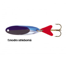 #1612 mistrall_mastercast_modro_strieborna-640x540w