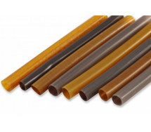 #1725 878-multicolor-shrink-tube-kopie-lq-original