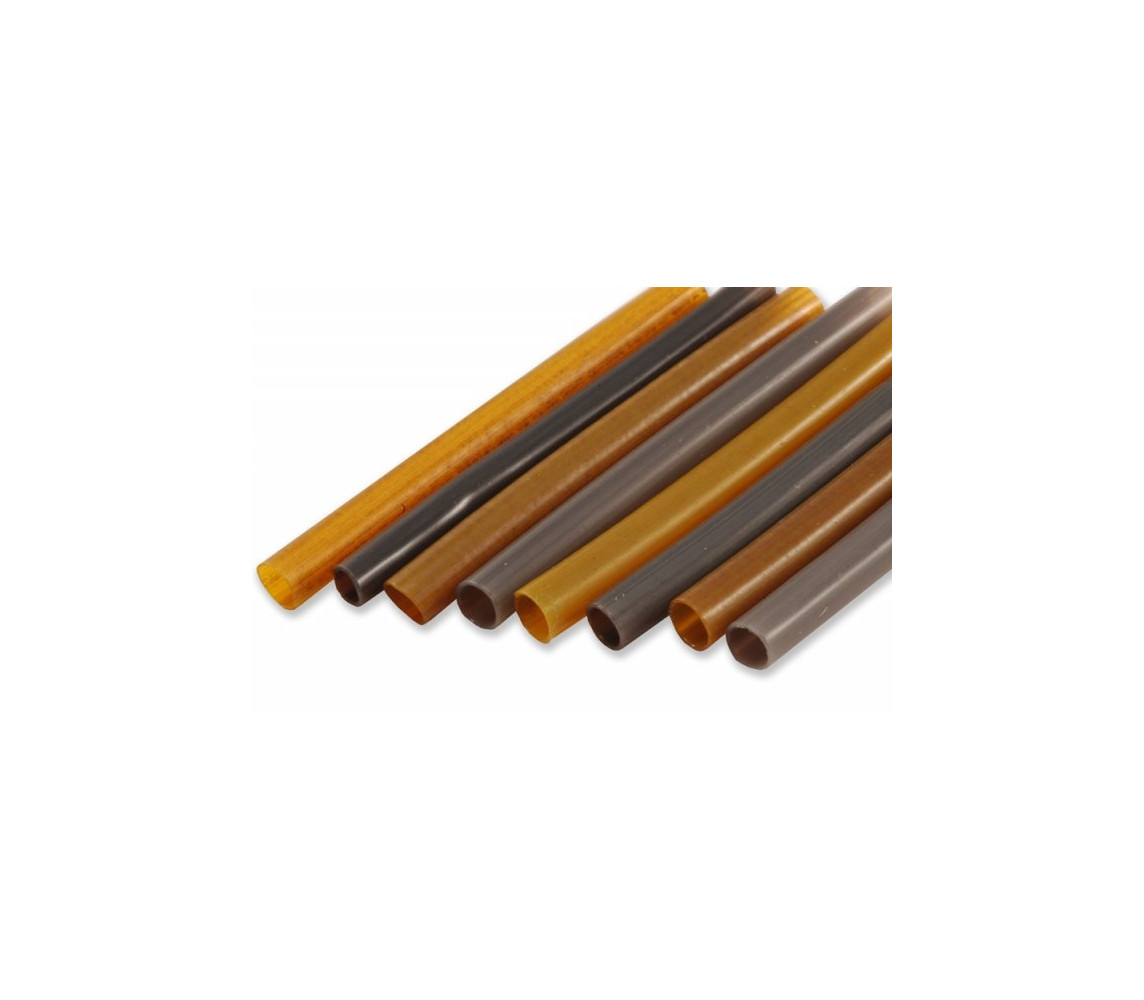 #1725 878-multicolor-shrink-tube-kopie-lq-original