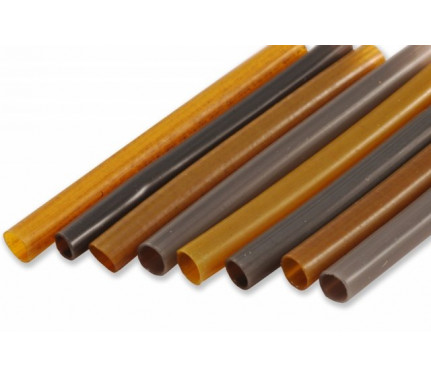 #1725 878-multicolor-shrink-tube-kopie-lq-original