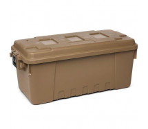 #1810 plano-box-sportsmans-trunk-medium