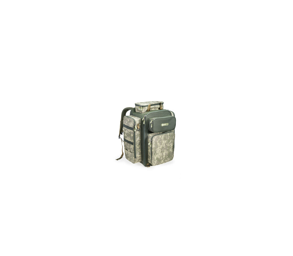 #1823 M-BPCCCXL-1.889935278.1616071324