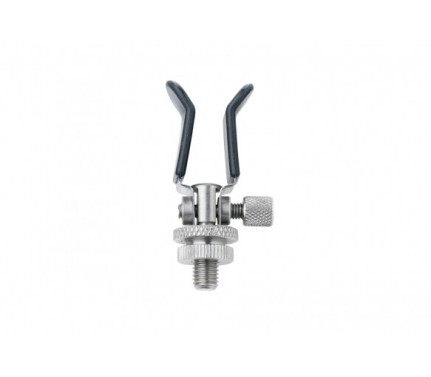 #1886 M-RRAD-1.889935278.1616071572