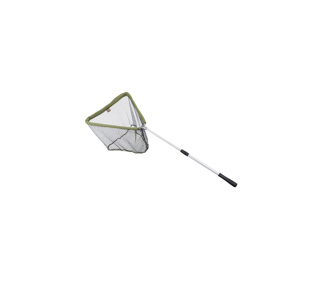 #1944 M-LNMET1560a.889935278.1713512112