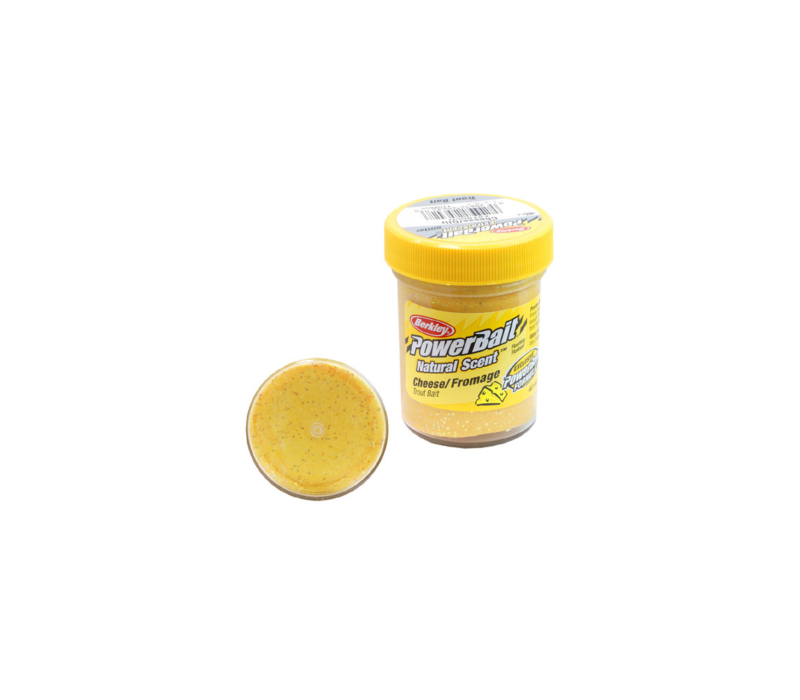 #0133 pasta_forelevaya_berkley_natural_scent_glitter_cheese_b