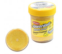#0133 pasta_forelevaya_berkley_natural_scent_glitter_cheese_b