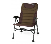 #1987 eos-chair3_main