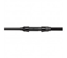 #2165 jrc-prut-cocoon-boat-rod-10-ft-2-75-lb (1)
