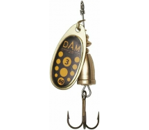 #2276 thumb_large_d_gallery_base_5c609d29
