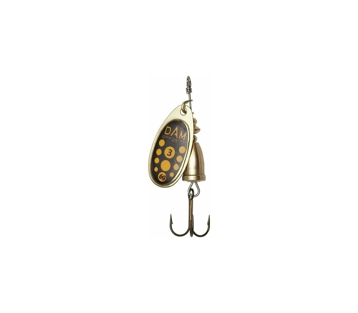 #2276 thumb_large_d_gallery_base_5c609d29