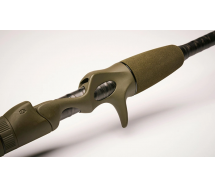 #2295 prut-savage-gear-sg4-fast-game-bait-cast-travel_3630871