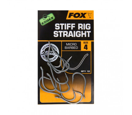 #2416 chk160_166_stiff_rig_straight_main_1
