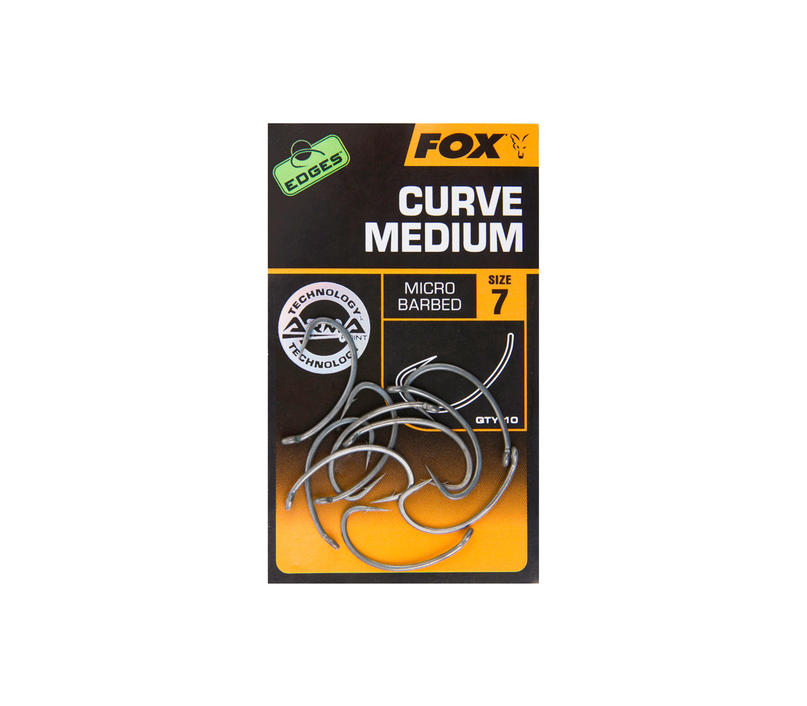 #2422 chk198_205_medium_curve_main_1