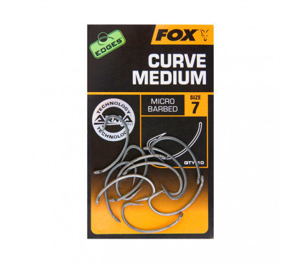 #2422 chk198_205_medium_curve_main_1