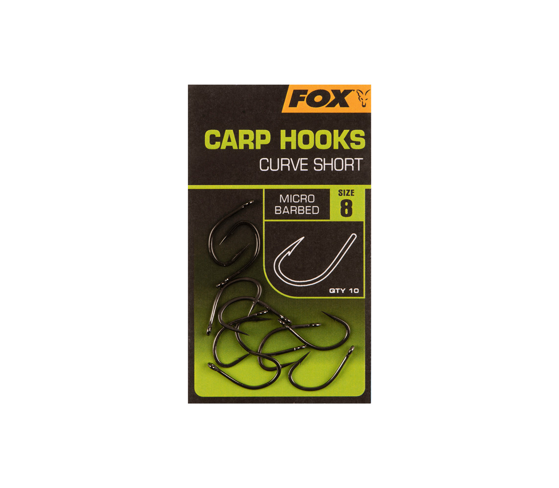 #2440 chk235_238_fox_curve_shank_short_main_1