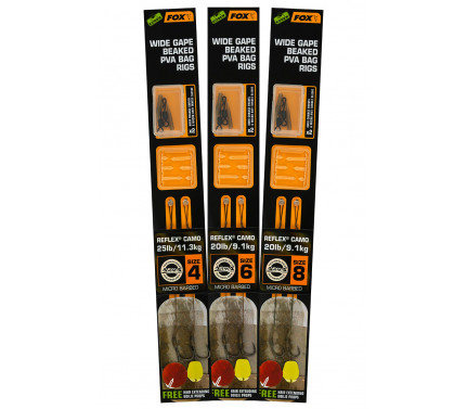 #2565 edges-wide-gape-beaked-pva-bag-rigs_reflex-camo_group