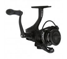 #2582 abu-garcia-navijak-max-sx-spinning-reel-2500 (3)