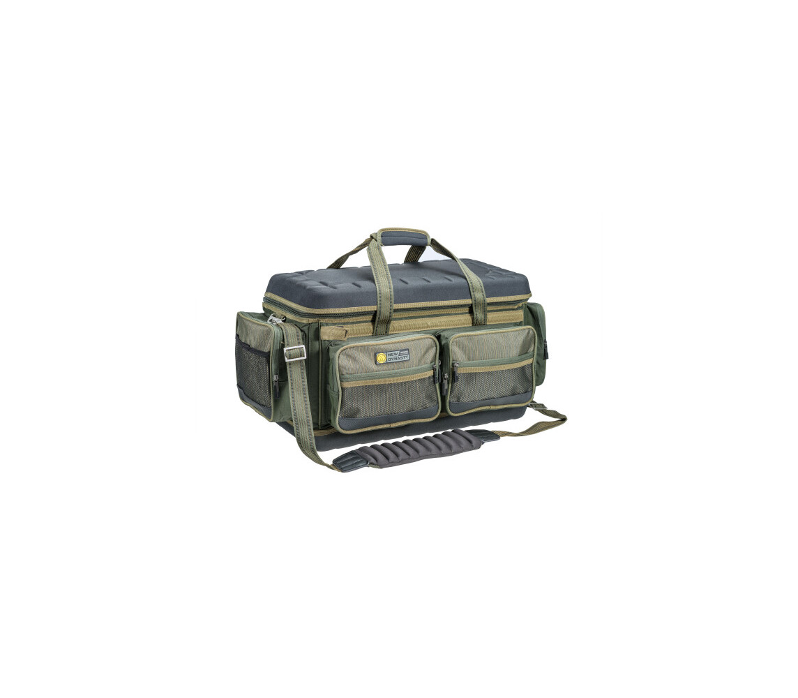 #2736 M-CCAND-1.889935278.1616071720