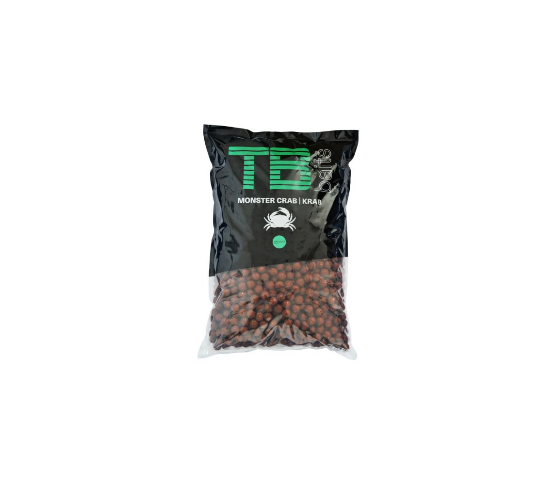 #2748 tb-baits-boilie-monster-crab