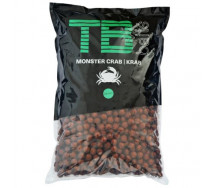#2748 tb-baits-boilie-monster-crab