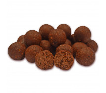 #2749 tb-baits-boilie-monster-crab (1)