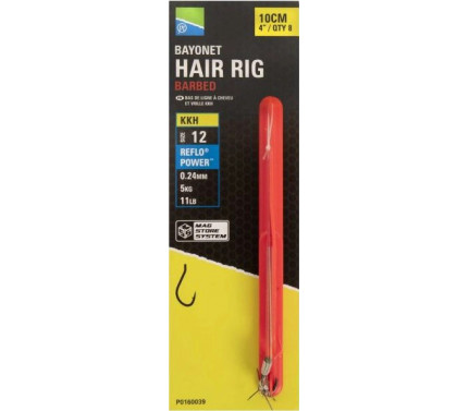 #3247 8ks-navazec-preston-kkh-bayonet-hair-rigs-10cm_3857558