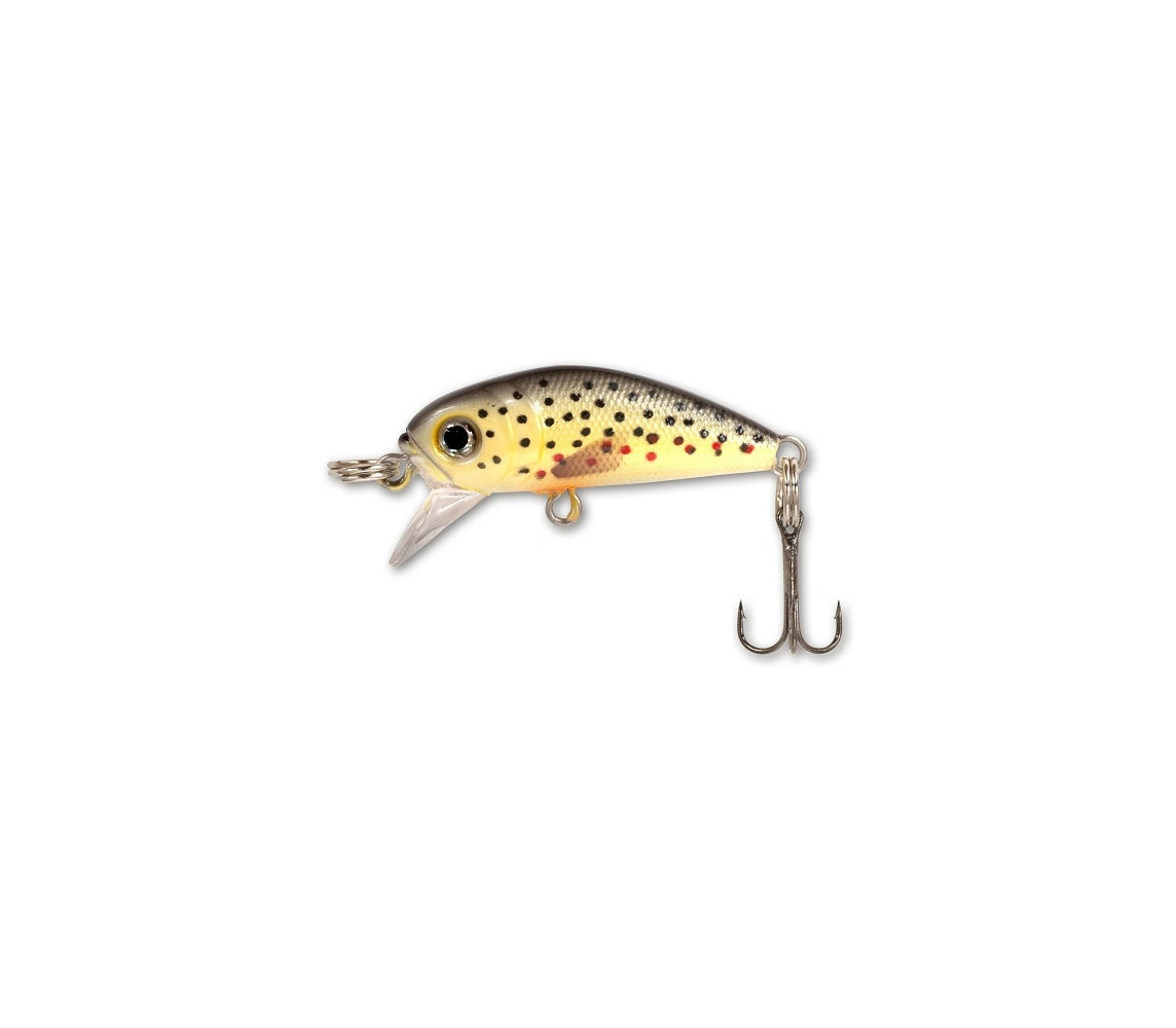 #3265 wobler-zebco-gitec-trout-4cm-2-2gr_703085