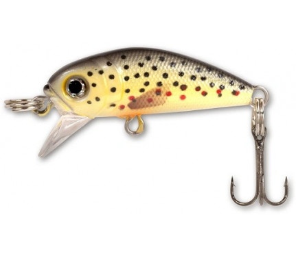 #3265 wobler-zebco-gitec-trout-4cm-2-2gr_703085
