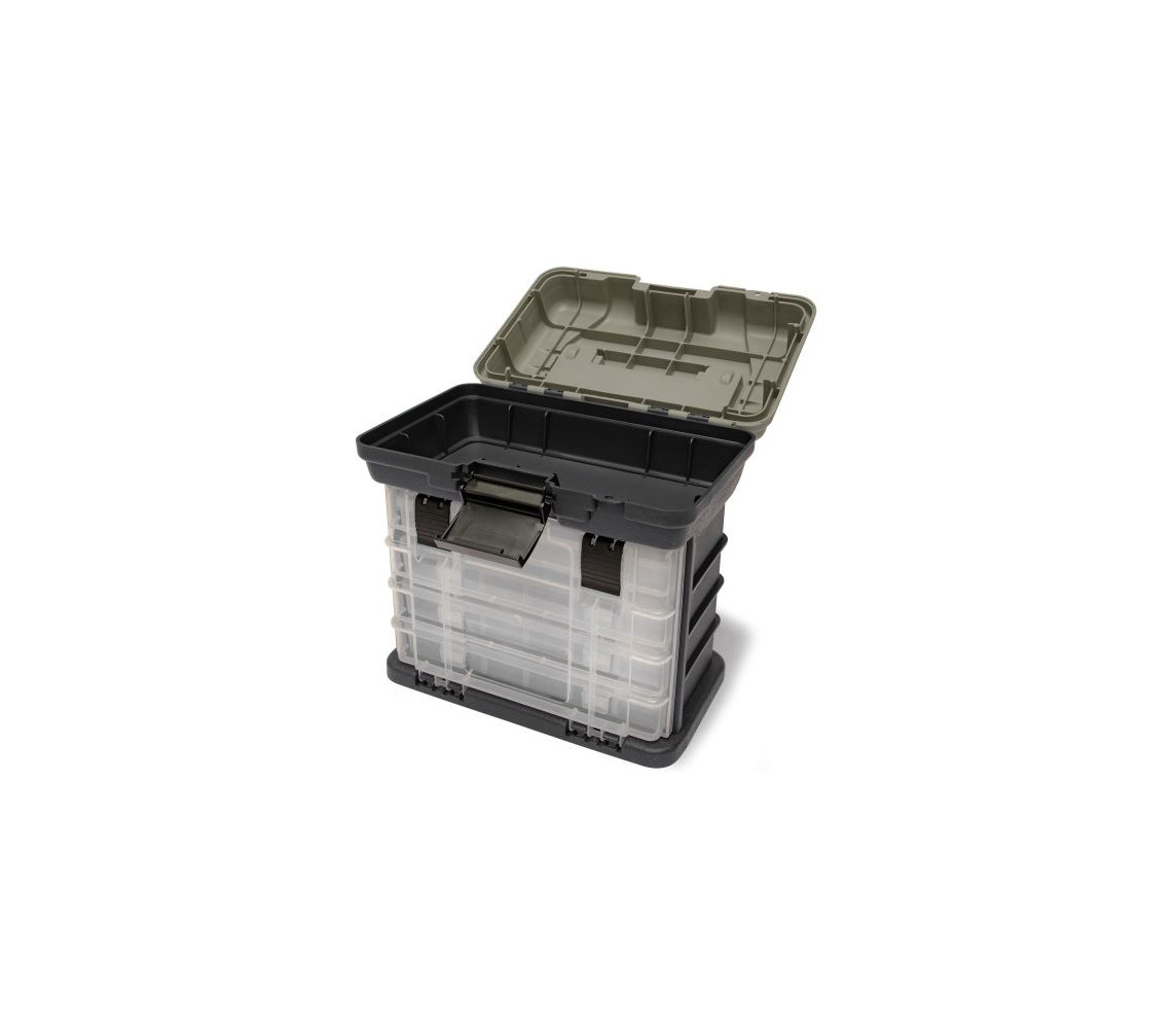 #3274 zebco-kufrik-trophy-tackle-box-station