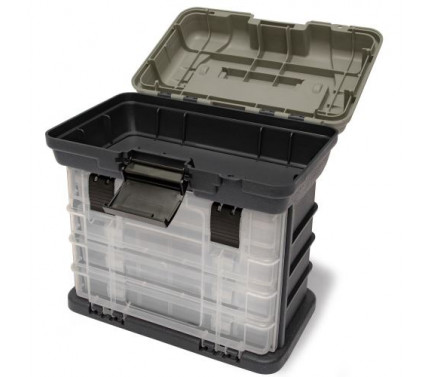#3274 zebco-kufrik-trophy-tackle-box-station