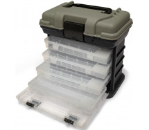 #3275 zebco-kufrik-trophy-tackle-box-station (1)