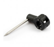 #3305 fox-stabilizer-black-label-qr-stabiliser (1)