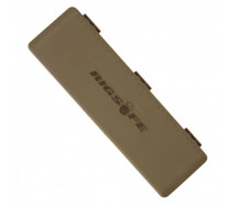 #3310 box-na-navazce-korda-rig-safe-long_147159