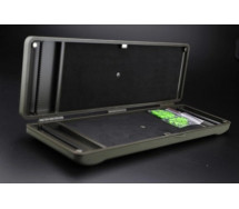 #3311 box-na-navazce-korda-rig-safe-long_147160