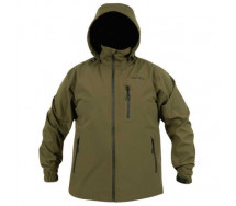 #3318 xxxl